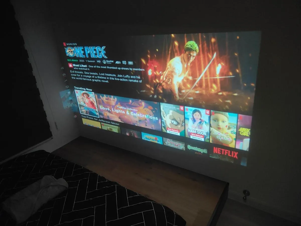 Melaka Homestay Best In Town 6+3 Paxs Apartment Malacca
