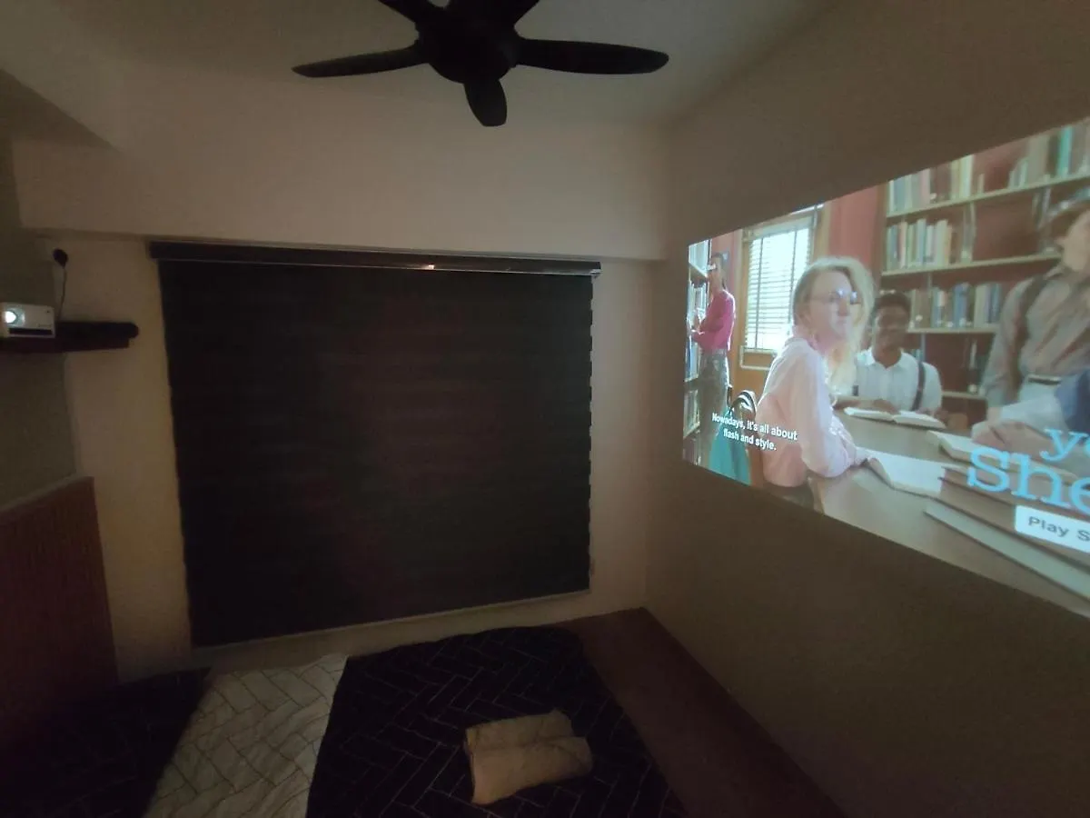 Melaka Homestay Best In Town 6+3 Paxs Malacca